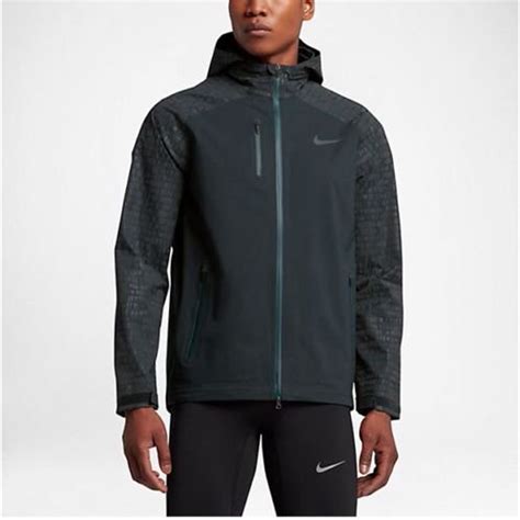 nike hypershield flash herren preisvergleich|Nike Hyper Shield Flash Jacket Hoodie Black .